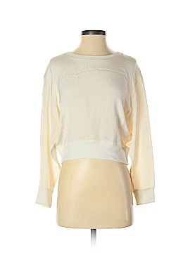 Theyskens' Theory Size Sm