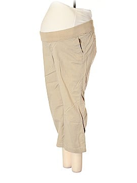Old Navy - Maternity Size 4 Maternity