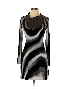 Banana Republic Factory Store Size XS