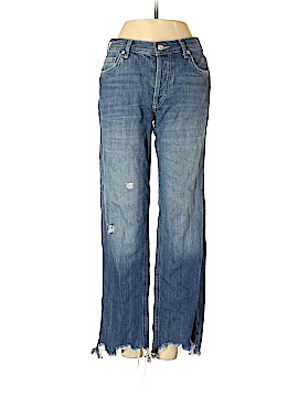 We the Free Size 24 waist
