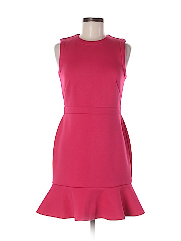 Ann Taylor LOFT Casual Dress (view 1)