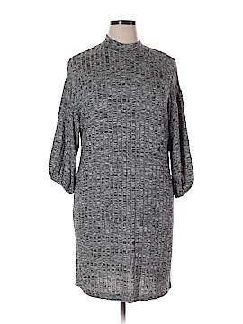 Charming Charlie Size XL