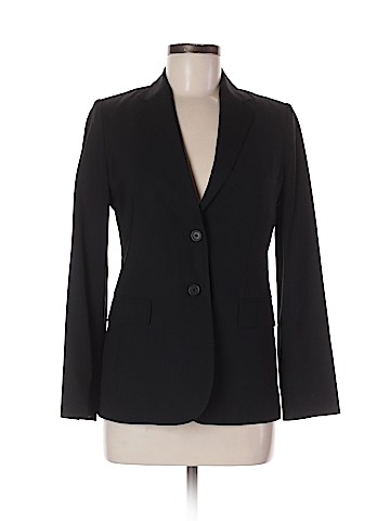 Banana Republic Wool Blazer (view 1)