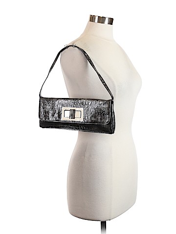 The Limited Shoulder Bag (view 2)