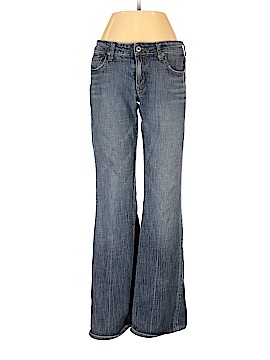 Chip & Pepper Size 27 waist