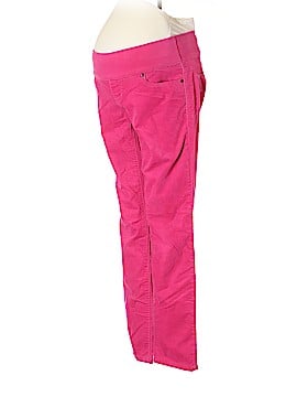 Gap - Maternity Size 27 Maternity waist