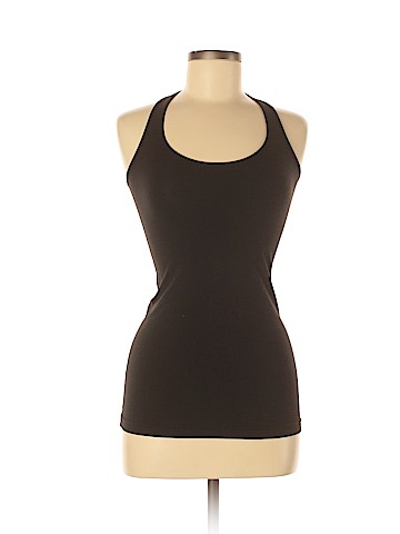 Lululemon Athletica Active Tank (view 1)