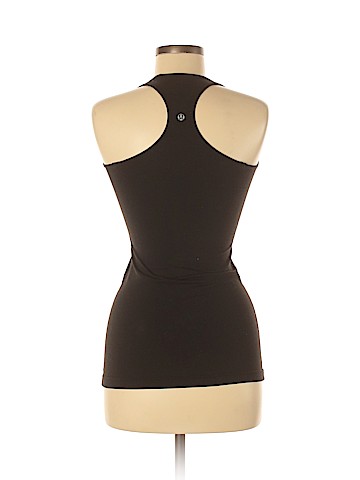 Lululemon Athletica Active Tank (view 2)