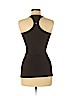 Lululemon Athletica Black Active Tank Size 4 - photo 2