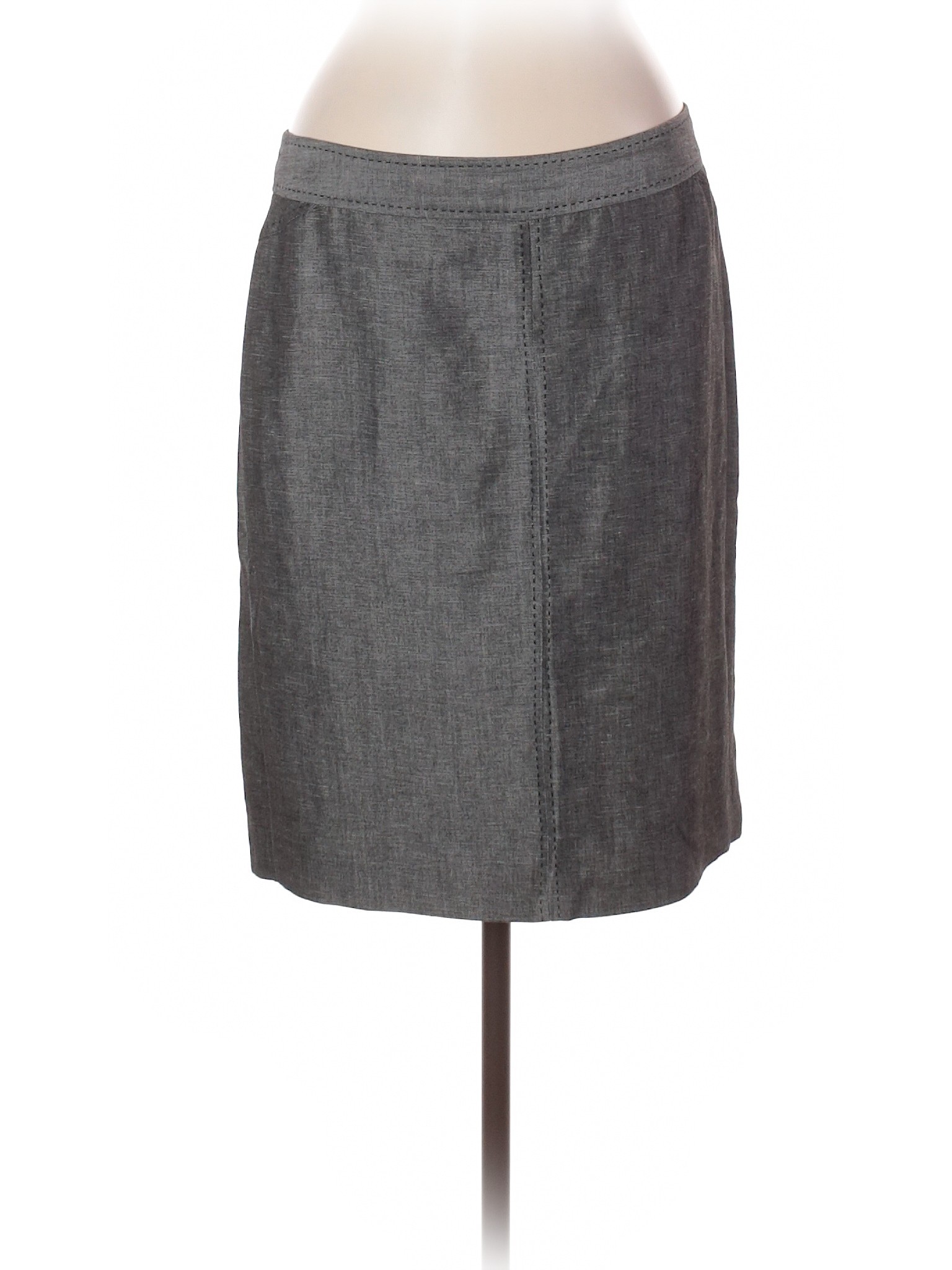 ann taylor red black textured brocade skirt ann taylor red black textured brocade skirt
