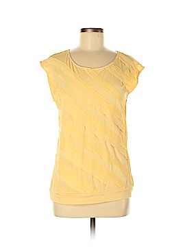 Ann Taylor LOFT Outlet Size Med