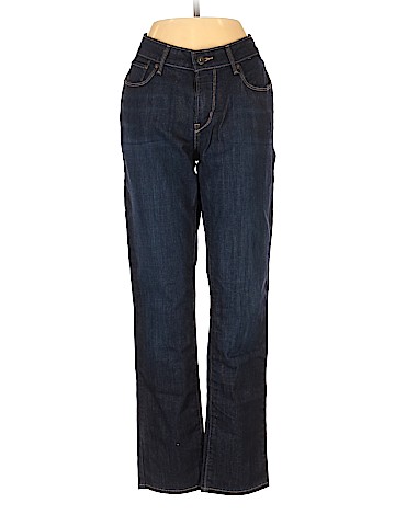 Levi's Jeans (view 1)