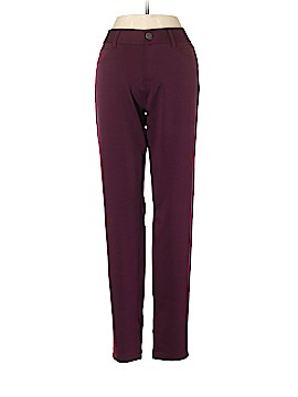 Simply Vera Vera Wang Size Sm