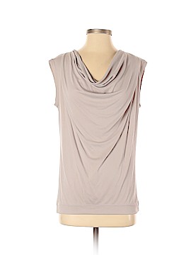 Catherine Malandrino Size Sm