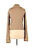 BCBGMAXAZRIA Tan Jacket Size L - photo 2