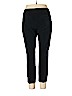 White House Black Market Black Khakis Size 14 - photo 2