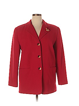 Harve Benard by Benard Holtzman Size 14