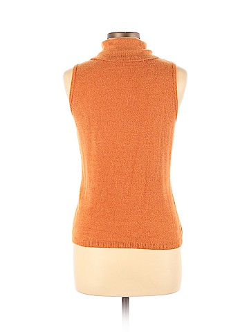 Etcetera Sweater Vest (view 2)