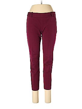 J.Crew Factory Store Size 6
