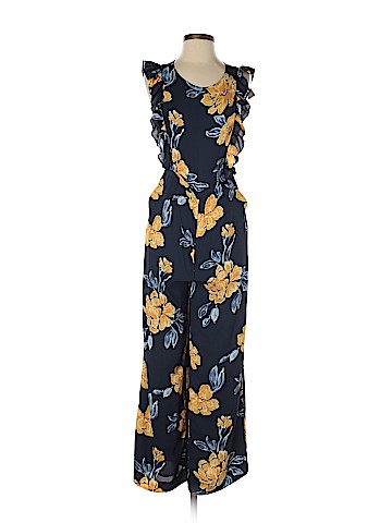 Paper Crane Jumpsuit (view 1)