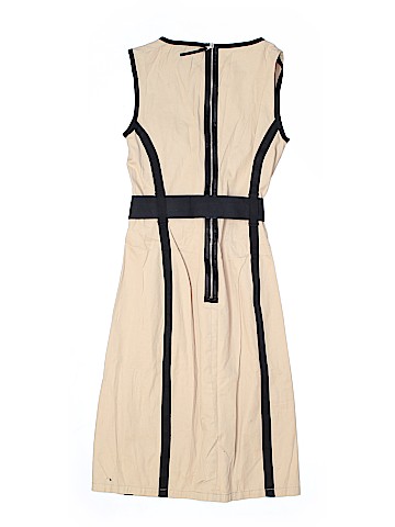 D&G Dolce & Gabbana Casual Dress (view 2)