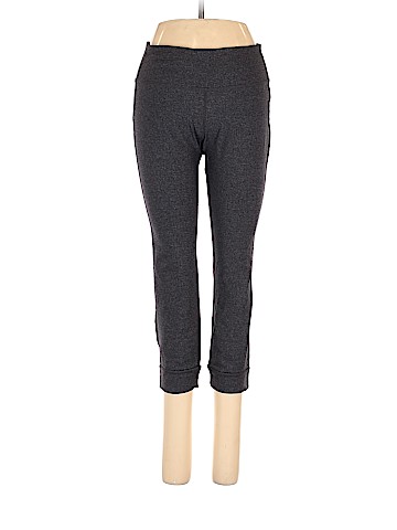 Athleta Active Pants (view 1)