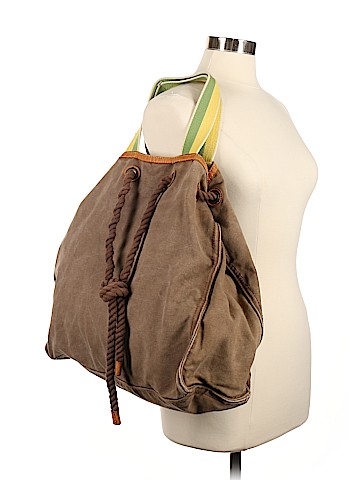 Unbranded Tote (view 2)