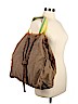 Unbranded Tan Tote One size - photo 2