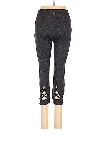 Athleta Active Pants (view 2)