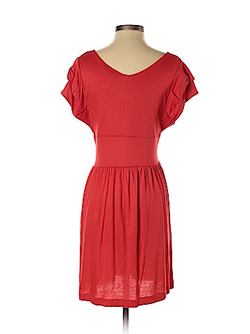 Banana Republic Casual Dress (view 2)