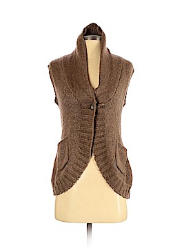 Romeo & Juliet Couture Size Sm