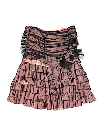 Nanette Lepore Dress (view 1)