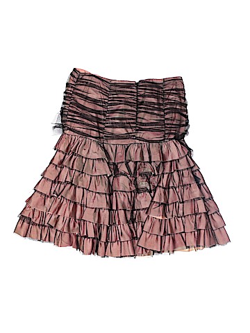 Nanette Lepore Dress (view 2)