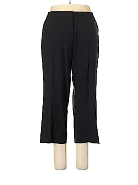 Classiques Entier Size 18 Plus