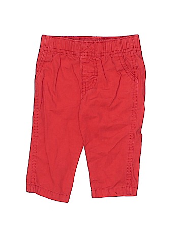 Carter's Casual Pants (view 1)