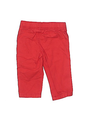 Carter's Casual Pants (view 2)
