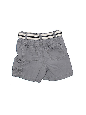 Cherokee Cargo Shorts (view 2)