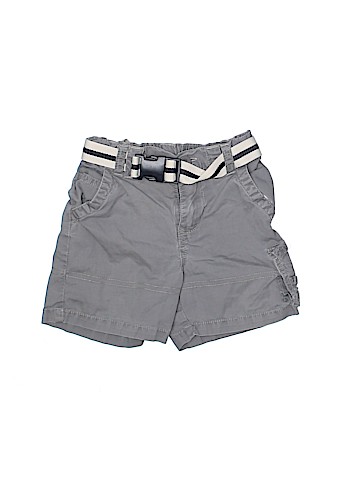 Cherokee Cargo Shorts (view 1)