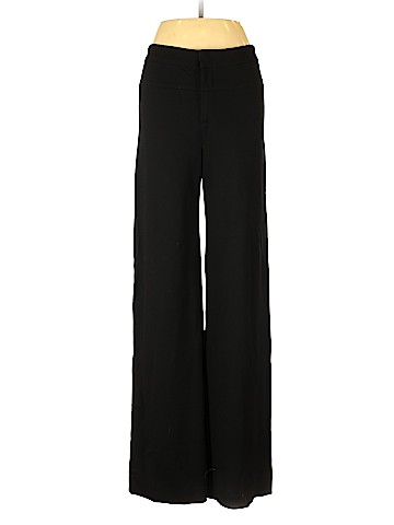 Vince. Dress Pants (view 1)