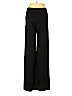 Vince. Black Dress Pants Size 6 - photo 2