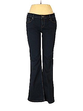 Banana Republic Factory Store Size 29 waist