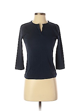Jones New York Sport Size Sm