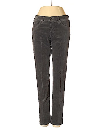 Adriano Goldschmied Cords (view 1)