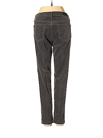 Adriano Goldschmied Cords (view 2)