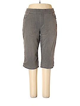 Gloria Vanderbilt Size 16 Plus