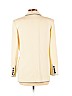 Valerie Stevens Ivory Blazer Size 10 (petite) - photo 2