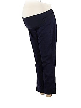 Gap - Maternity Size 4 Maternity