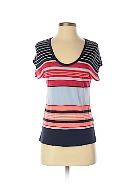 J.Crew Factory Store Size XS