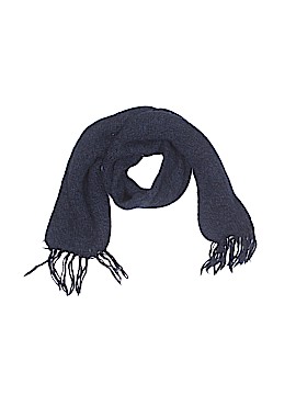Eastern Mountain Sports Scarf