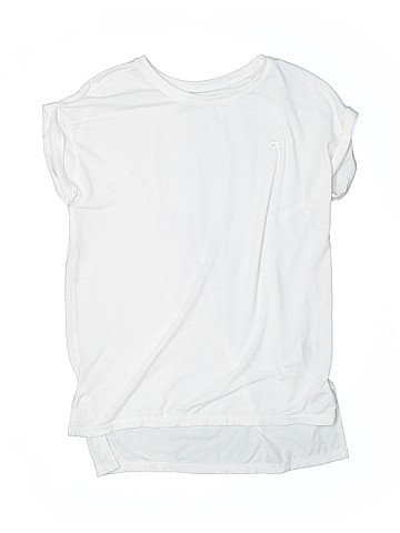 Gap Fit Active T-Shirt (view 1)